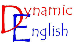 Dynamic English